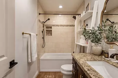 1411 W Olive, Redlands, CA 92373 - Photo 38