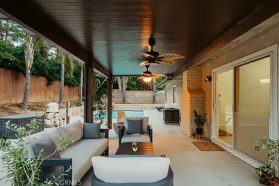 1411 W Olive, Redlands, CA 92373 - Photo 44