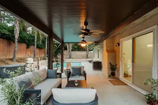 1411 W Olive, Redlands, CA 92373 - Photo 44