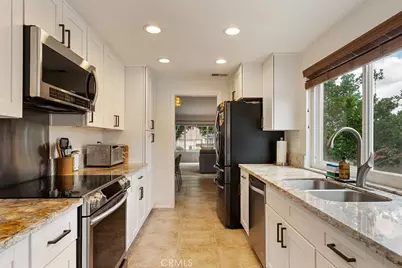 1411 W Olive, Redlands, CA 92373 - Photo 18