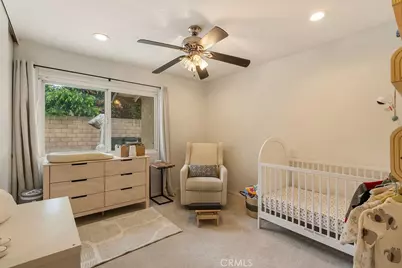 1411 W Olive, Redlands, CA 92373 - Photo 36