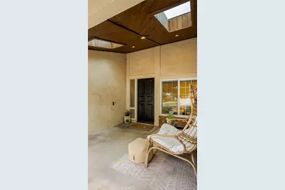 1411 W Olive, Redlands, CA 92373 - Photo 6