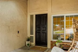 1411 W Olive, Redlands, CA 92373 - Photo 6
