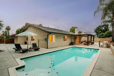 1411 W Olive, Redlands, CA 92373 - Photo 48