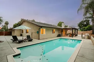 1411 W Olive, Redlands, CA 92373 - Photo 48