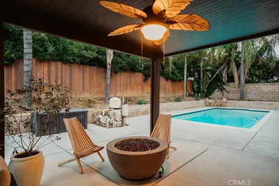 1411 W Olive, Redlands, CA 92373 - Photo 42