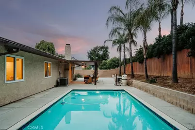 1411 W Olive, Redlands, CA 92373 - Photo 50