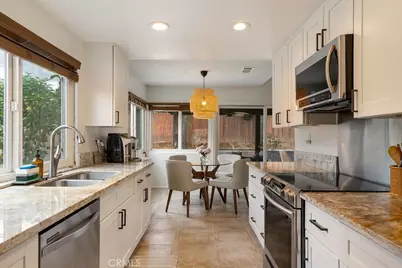 1411 W Olive, Redlands, CA 92373 - Photo 20