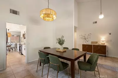 1411 W Olive, Redlands, CA 92373 - Photo 14