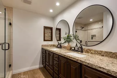 1411 W Olive, Redlands, CA 92373 - Photo 30