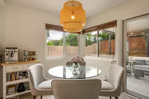 1411 W Olive, Redlands, CA 92373 - Photo 22