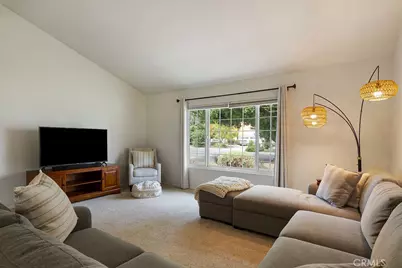 1411 W Olive, Redlands, CA 92373 - Photo 10
