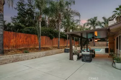 1411 W Olive, Redlands, CA 92373 - Photo 46