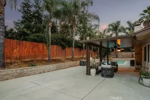 1411 W Olive, Redlands, CA 92373 - Photo 46