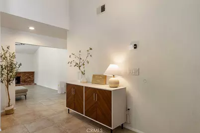1411 W Olive, Redlands, CA 92373 - Photo 8