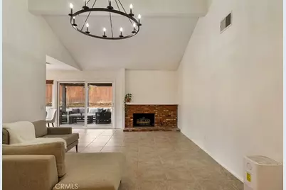 1411 W Olive, Redlands, CA 92373 - Photo 40