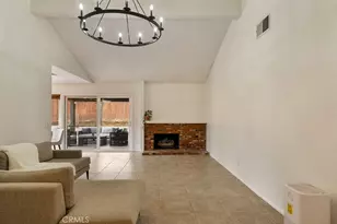 1411 W Olive, Redlands, CA 92373 - Photo 40