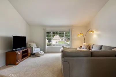1411 W Olive, Redlands, CA 92373 - Photo 12