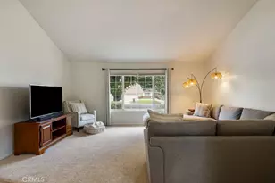 1411 W Olive, Redlands, CA 92373 - Photo 12