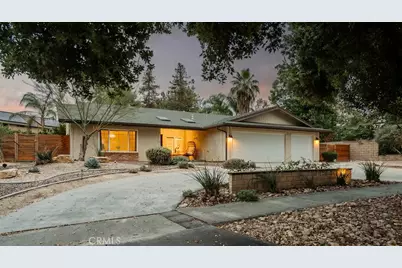 1411 W Olive, Redlands, CA 92373 - Photo 2
