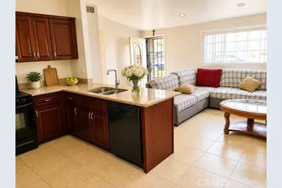14181 Roxanne, Westminster, CA 92683 - Photo 4