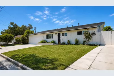 14181 Roxanne, Westminster, CA 92683 - Photo 1