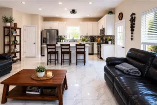 14181 Roxanne, Westminster, CA 92683 - Photo 10