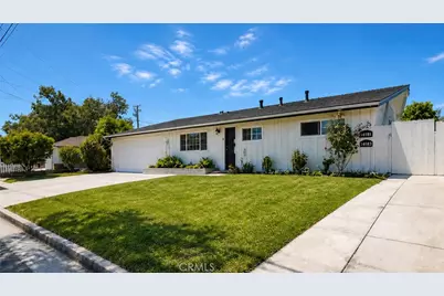 14181 Roxanne, Westminster, CA 92683 - Photo 1