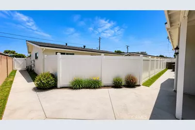 14181 Roxanne, Westminster, CA 92683 - Photo 2