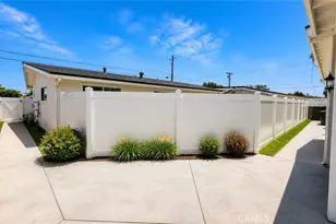 14181 Roxanne, Westminster, CA 92683 - Photo 2