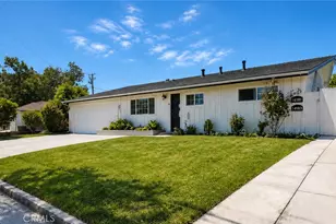 14181 Roxanne, Westminster, CA 92683 - Photo 1