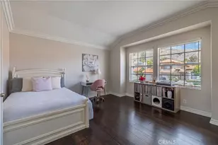 5515 Bluebrook, Yorba Linda, CA 92887 - Photo 32