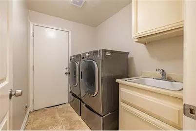 5515 Bluebrook, Yorba Linda, CA 92887 - Photo 64