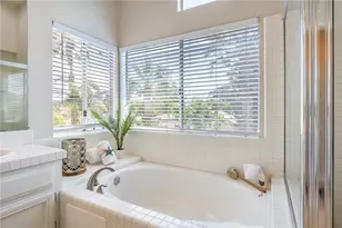5515 Bluebrook, Yorba Linda, CA 92887 - Photo 54