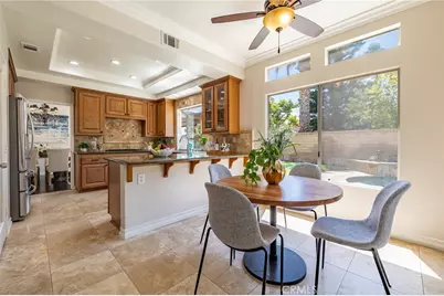 5515 Bluebrook, Yorba Linda, CA 92887 - Photo 22