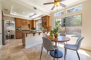 5515 Bluebrook, Yorba Linda, CA 92887 - Photo 22