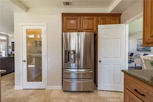 5515 Bluebrook, Yorba Linda, CA 92887 - Photo 16