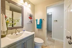 5515 Bluebrook, Yorba Linda, CA 92887 - Photo 62