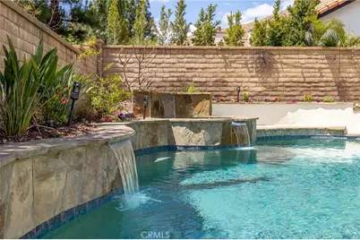 5515 Bluebrook, Yorba Linda, CA 92887 - Photo 66
