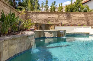 5515 Bluebrook, Yorba Linda, CA 92887 - Photo 66
