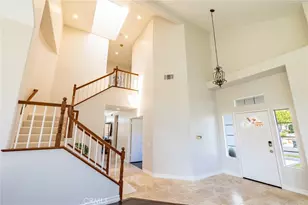5515 Bluebrook, Yorba Linda, CA 92887 - Photo 56