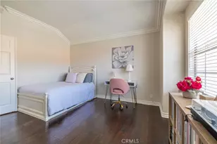 5515 Bluebrook, Yorba Linda, CA 92887 - Photo 36