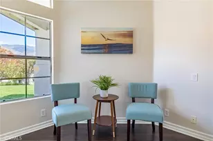 5515 Bluebrook, Yorba Linda, CA 92887 - Photo 60