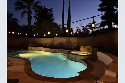 5515 Bluebrook, Yorba Linda, CA 92887 - Photo 2