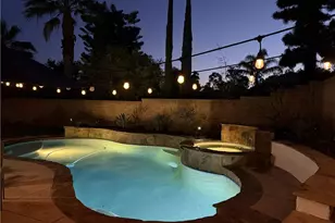 5515 Bluebrook, Yorba Linda, CA 92887 - Photo 2