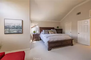 5515 Bluebrook, Yorba Linda, CA 92887 - Photo 48