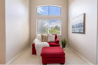 5515 Bluebrook, Yorba Linda, CA 92887 - Photo 48