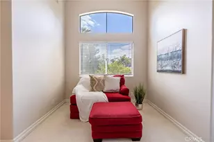 5515 Bluebrook, Yorba Linda, CA 92887 - Photo 48