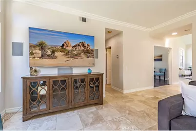 5515 Bluebrook, Yorba Linda, CA 92887 - Photo 26
