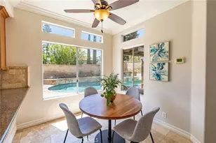 5515 Bluebrook, Yorba Linda, CA 92887 - Photo 20